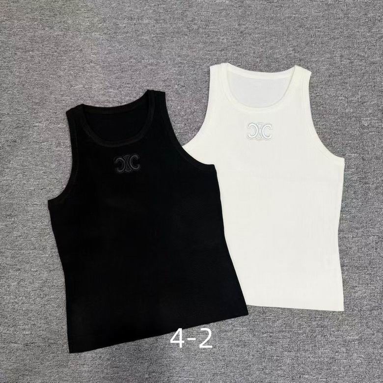 Celine S-XL 221